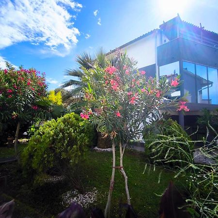 Apartmani Andrea Pula Exterior foto