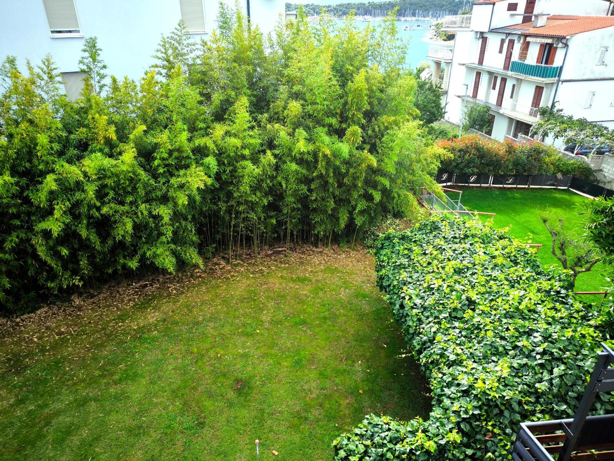 Apartmani Andrea Pula Zimmer foto